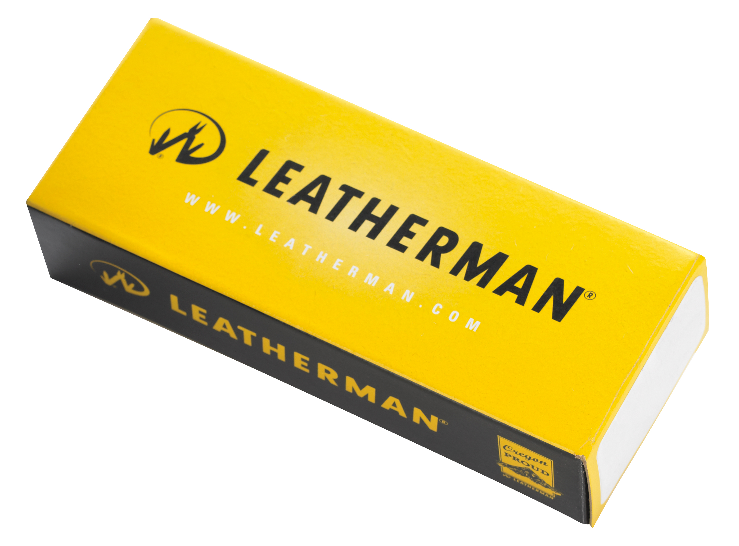 Leatherman® Rev® 6